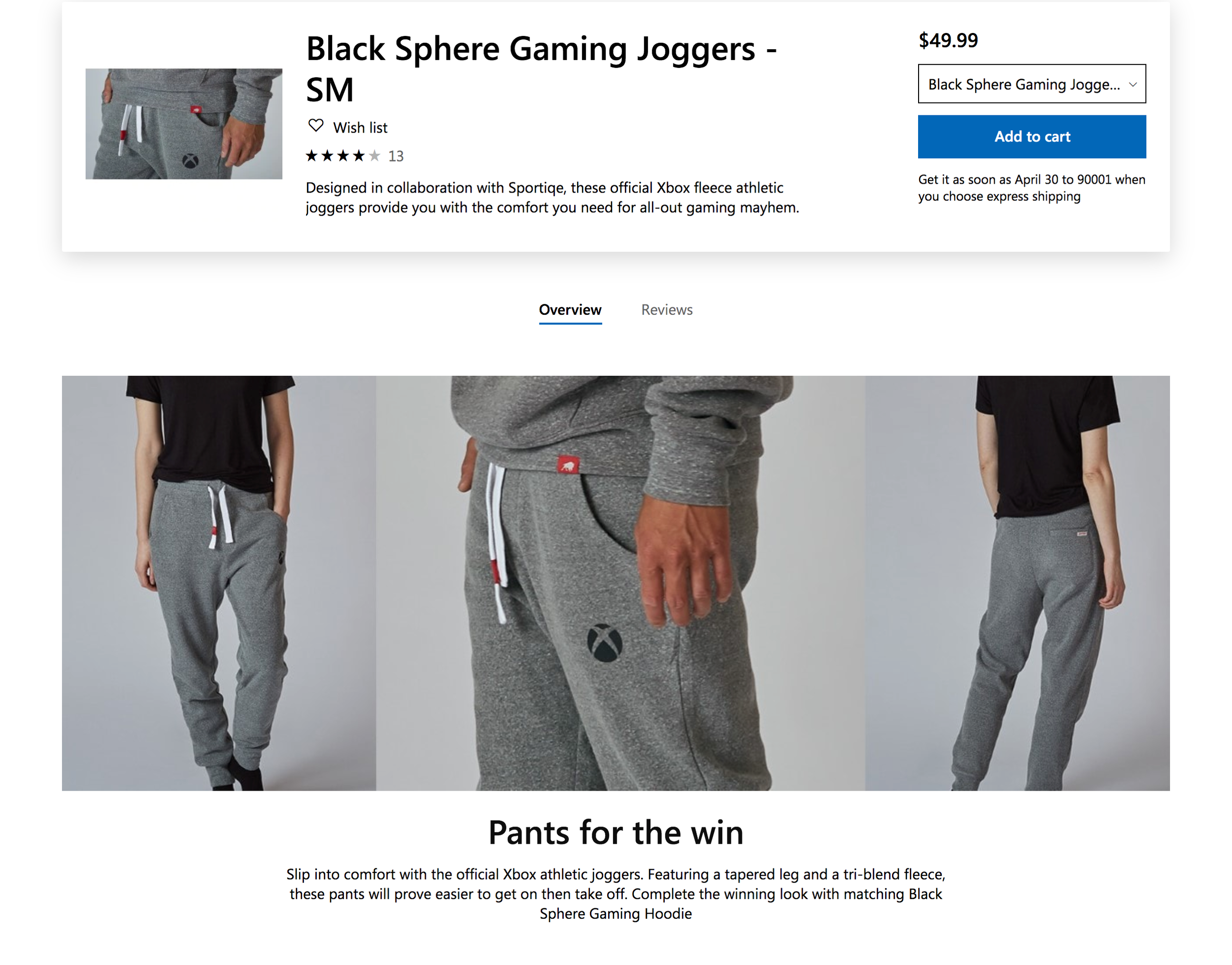 GamingJoggers-fullpage.png