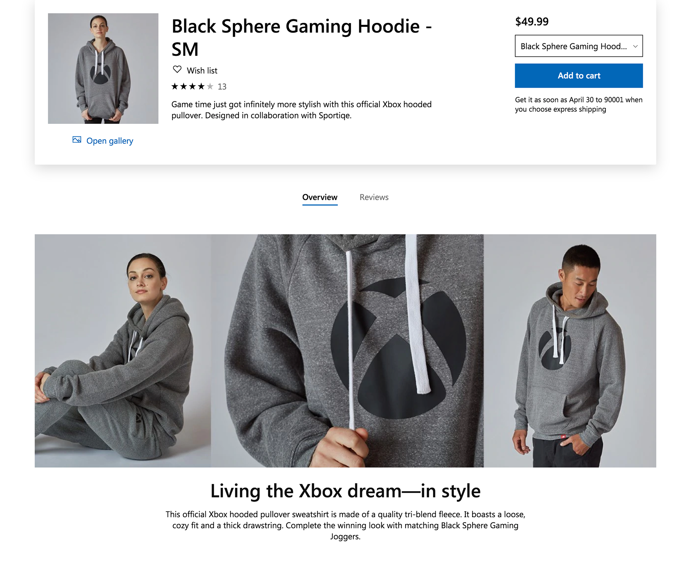 GamingHoodie-fullpage.png