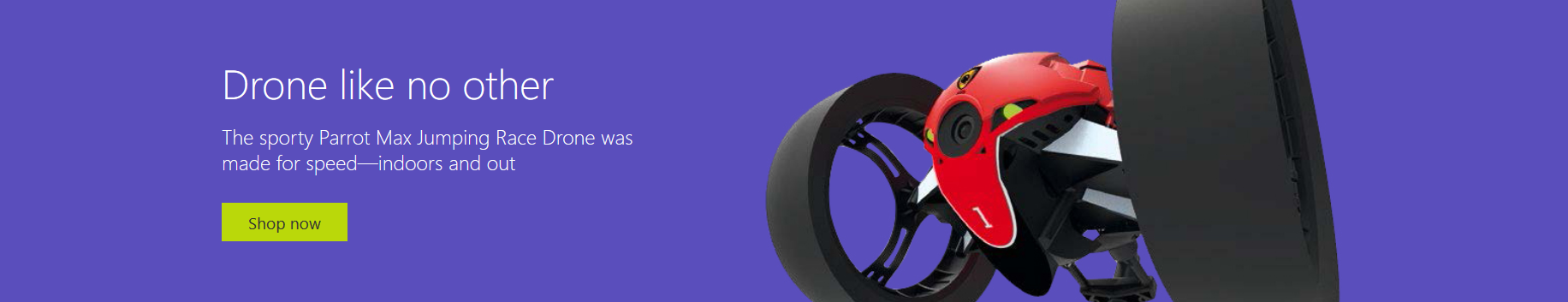 ParrotMaxJumpingDrone_ModD.PNG