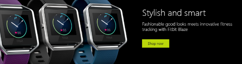 FitbitWatch_modD.png