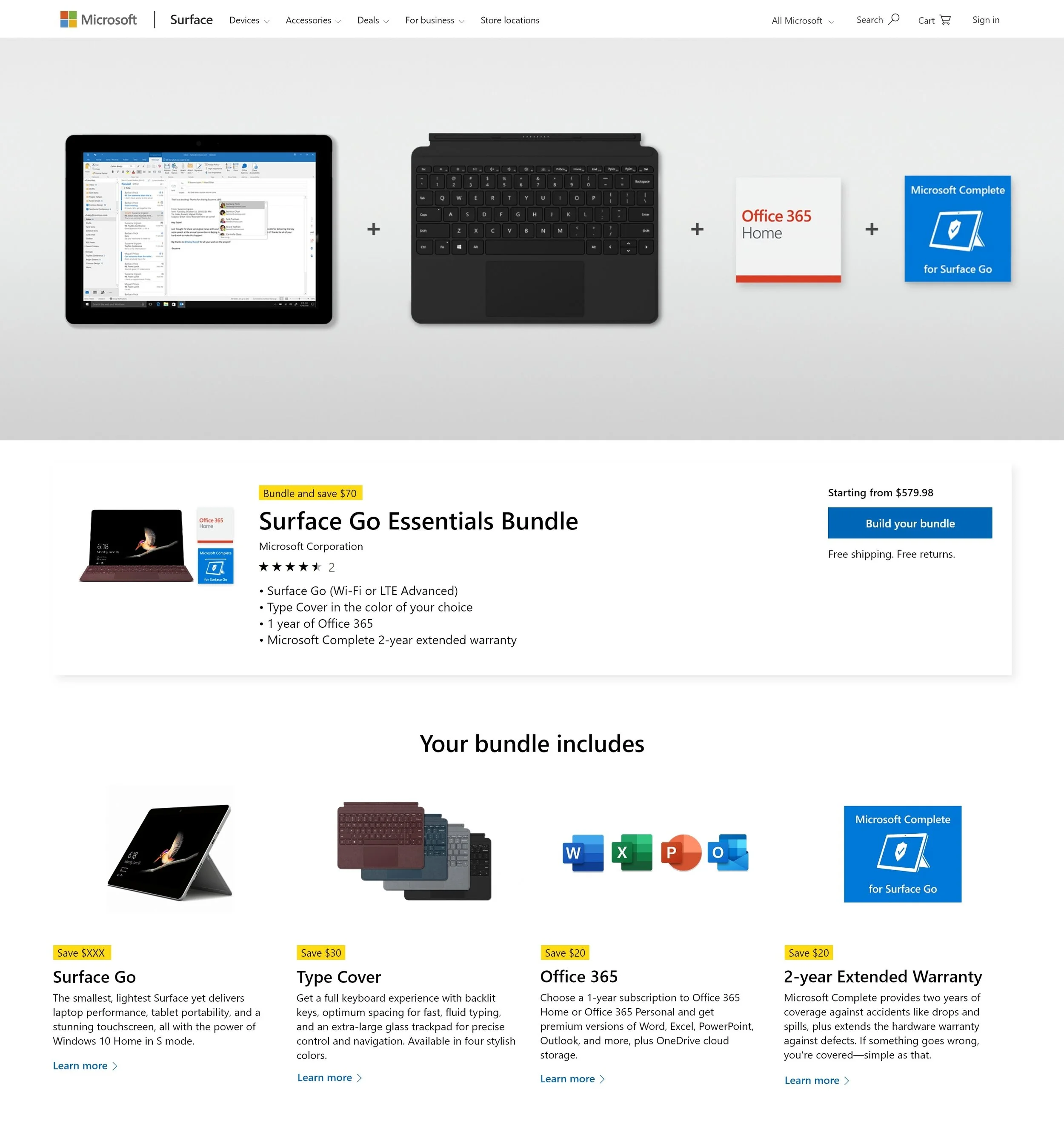 Surface Go Essentials Bundle Final Comp (002).jpg