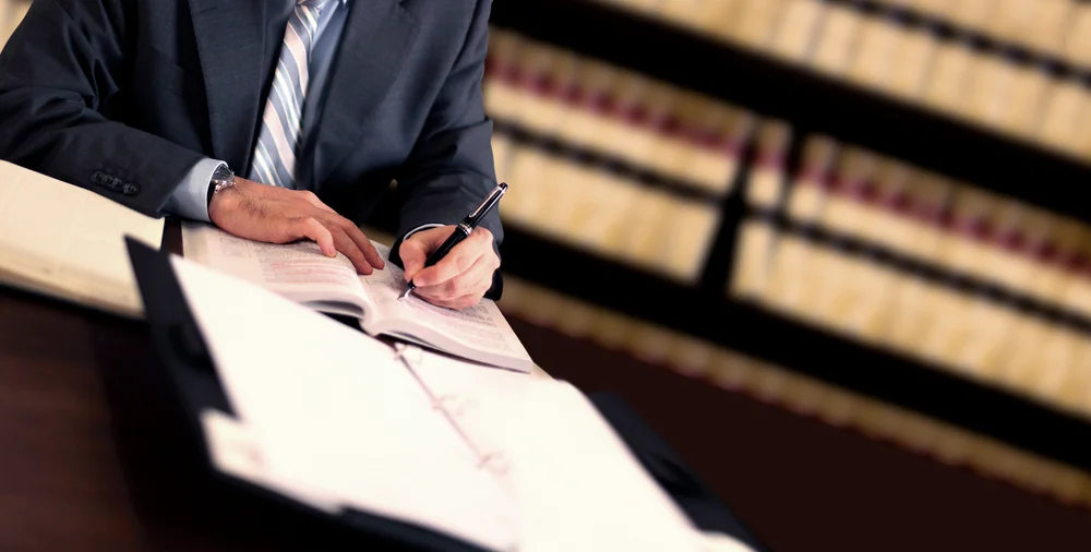 General Litigation
