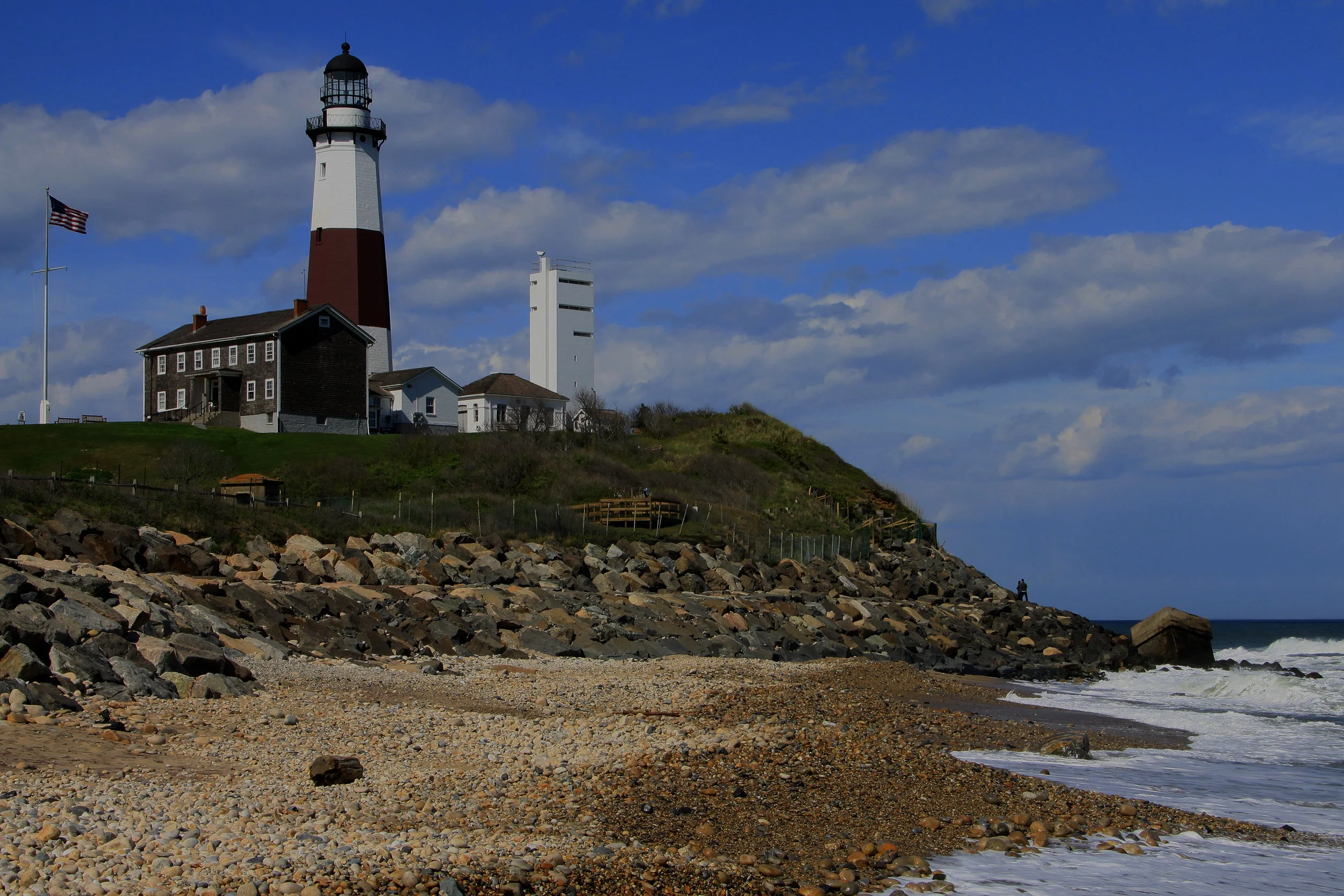 A Full Service Law Firm