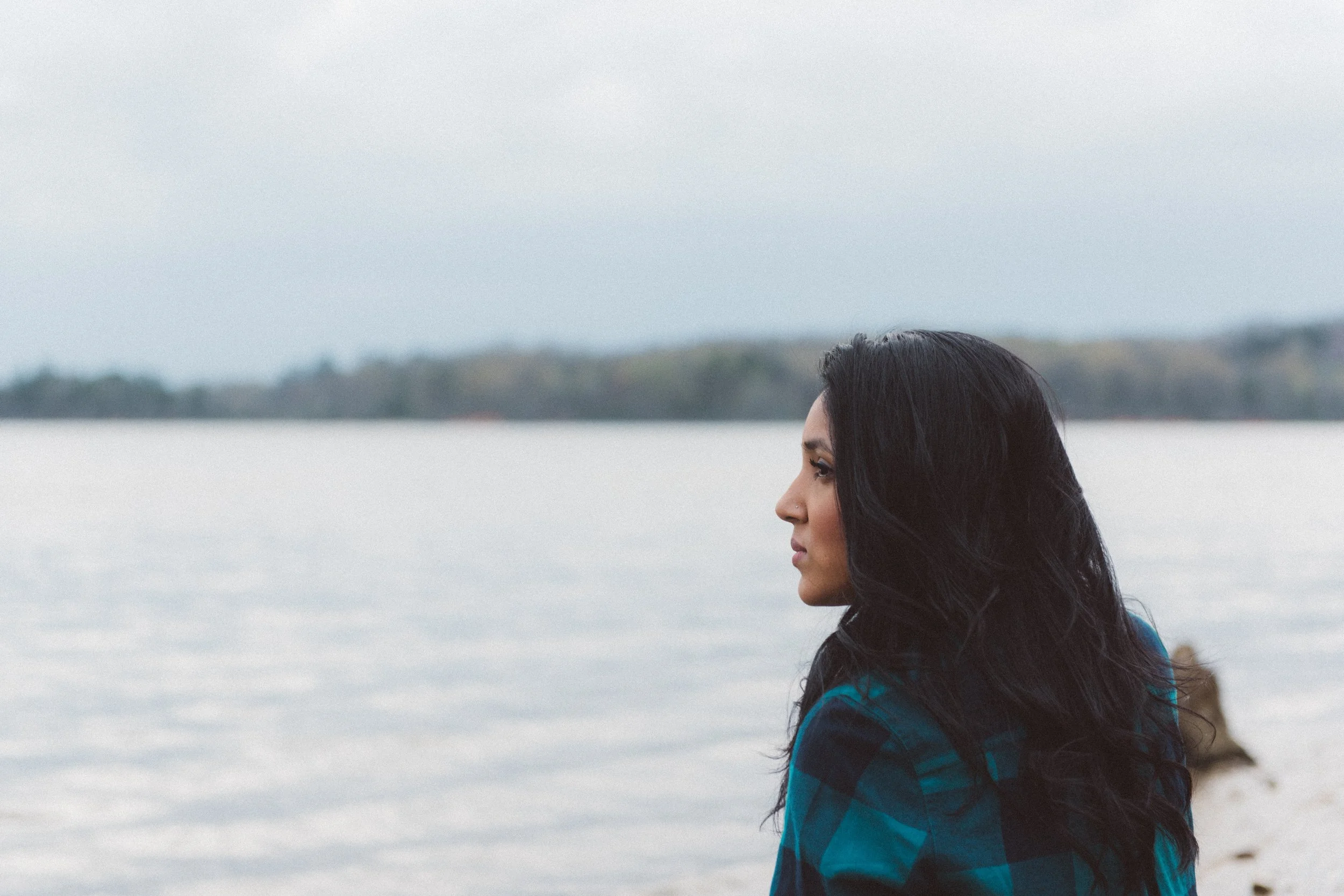 How Compliments Hurt Your College Freshman