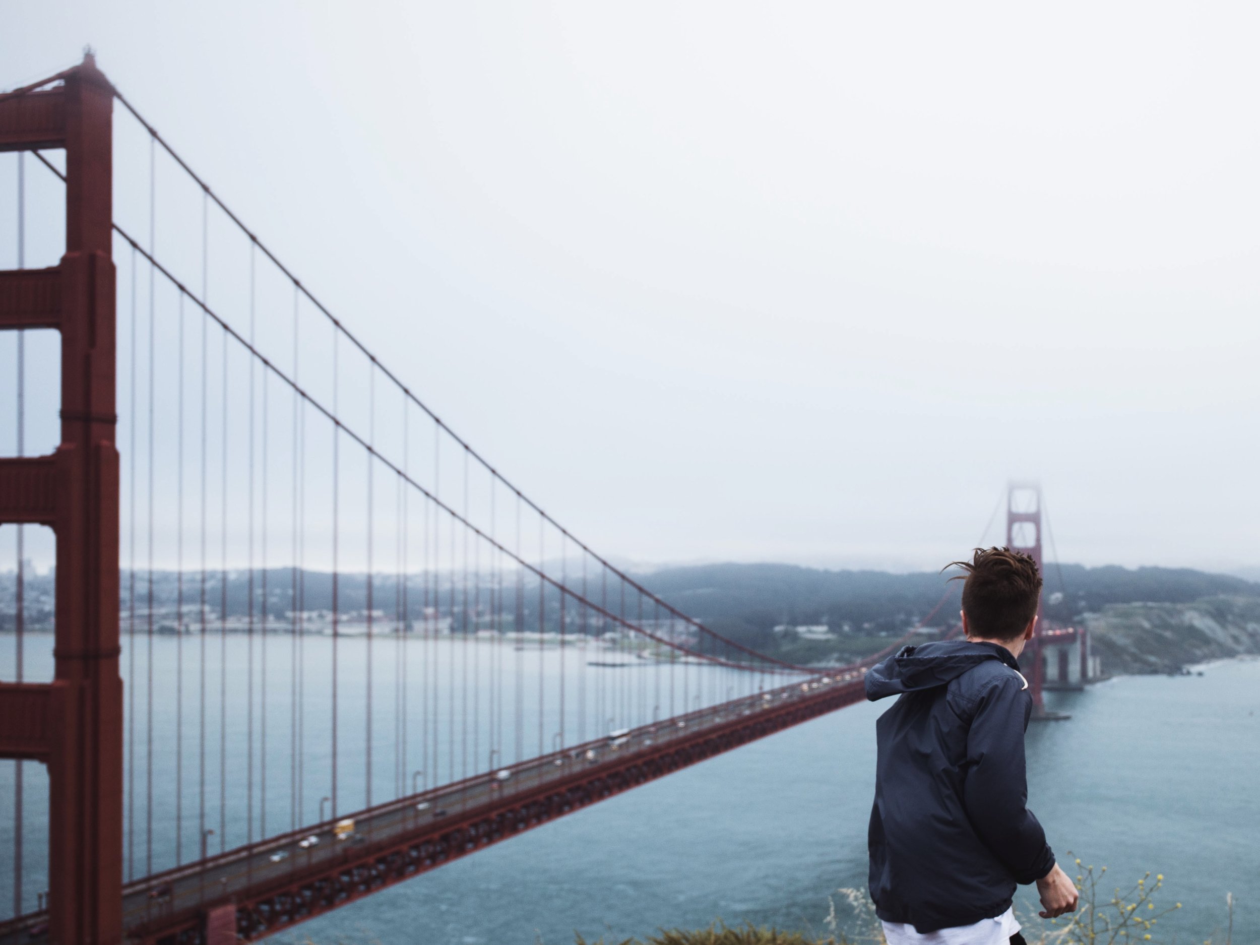 How to Stop Fixating and Start Dealing With Small Problems