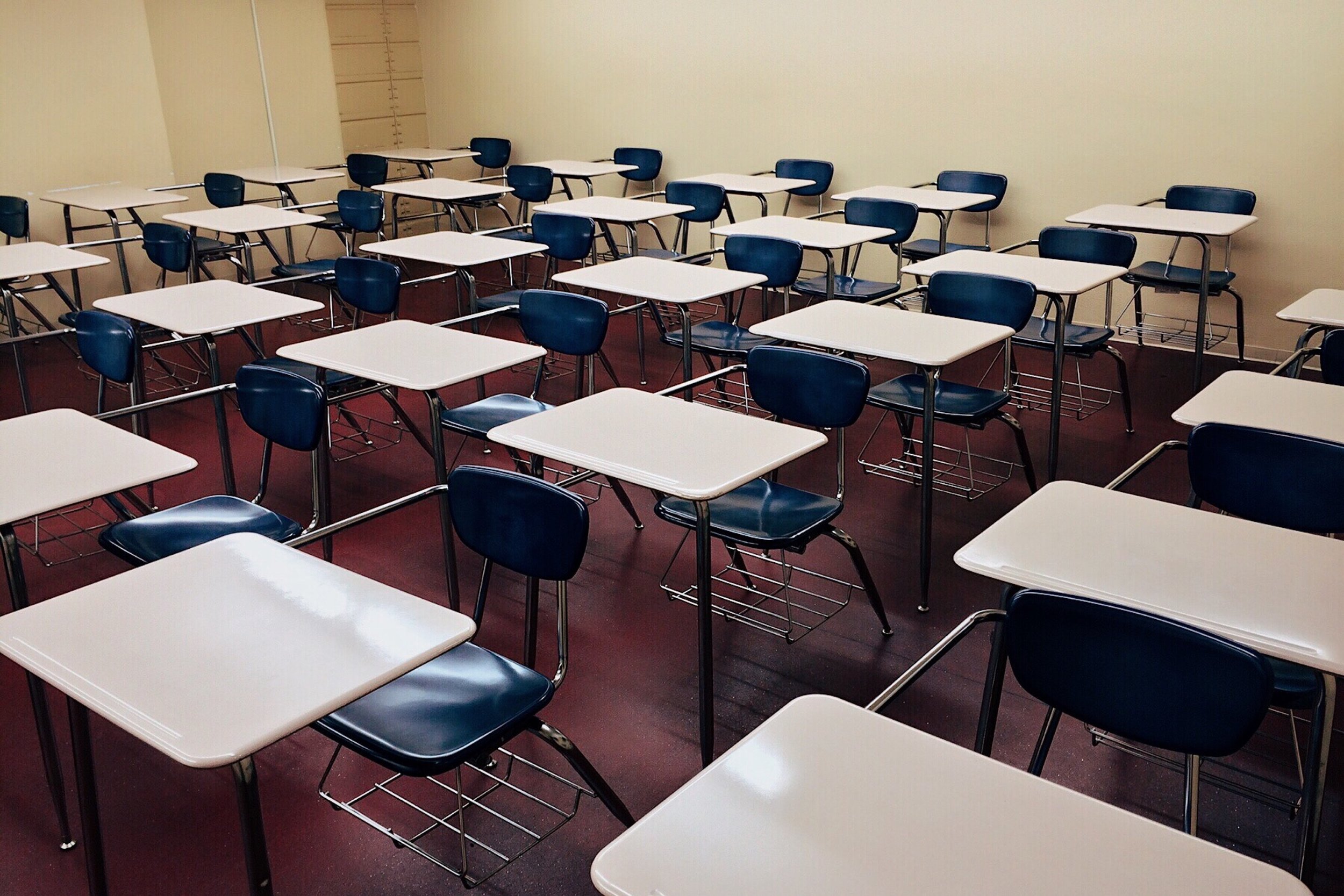 How to Show Your Freshman That Character Matters