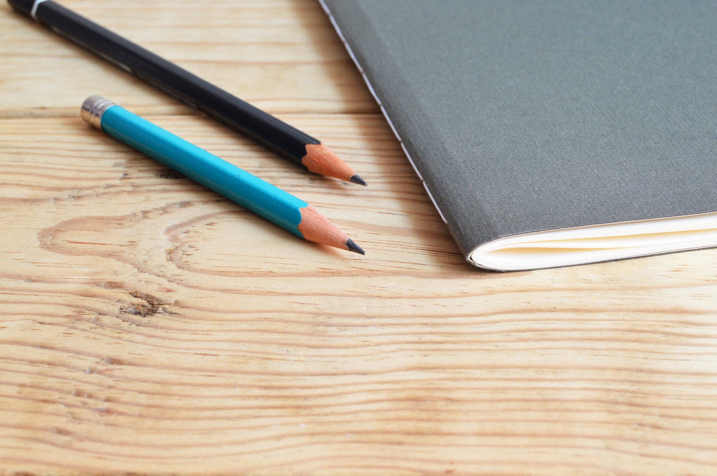 How to Show Your Freshman That Character Matters