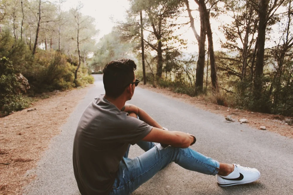 How to Cope With Loneliness During Freshman Year