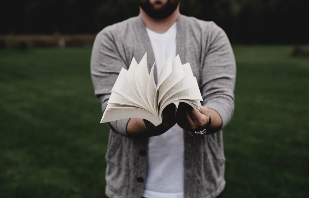 Why Your Good Student Is Getting Bad Grades