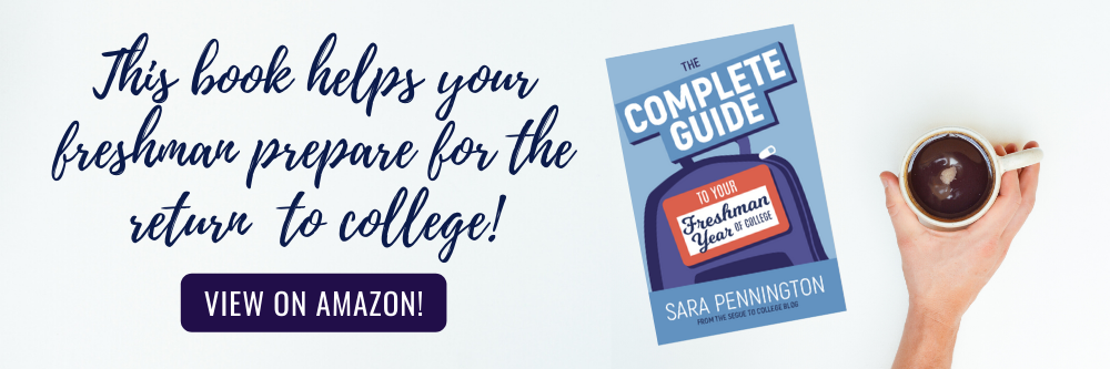 View this book on Amazon!