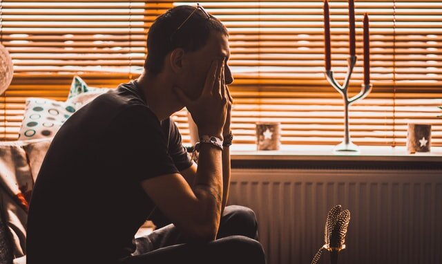 How College Parents Can Prepare and Support Isolated or Quarantined Freshmen