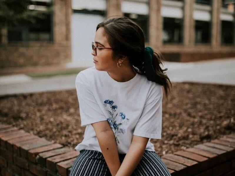 I Love My College Freshman, But I Don’t Like Them: 7 Reasons Your Freshman Is Distant and Difficult