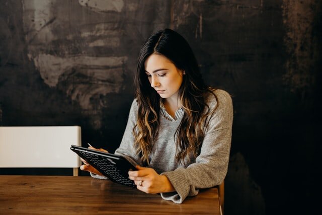 How to Stop Procrastinating And Start Doing College Homework