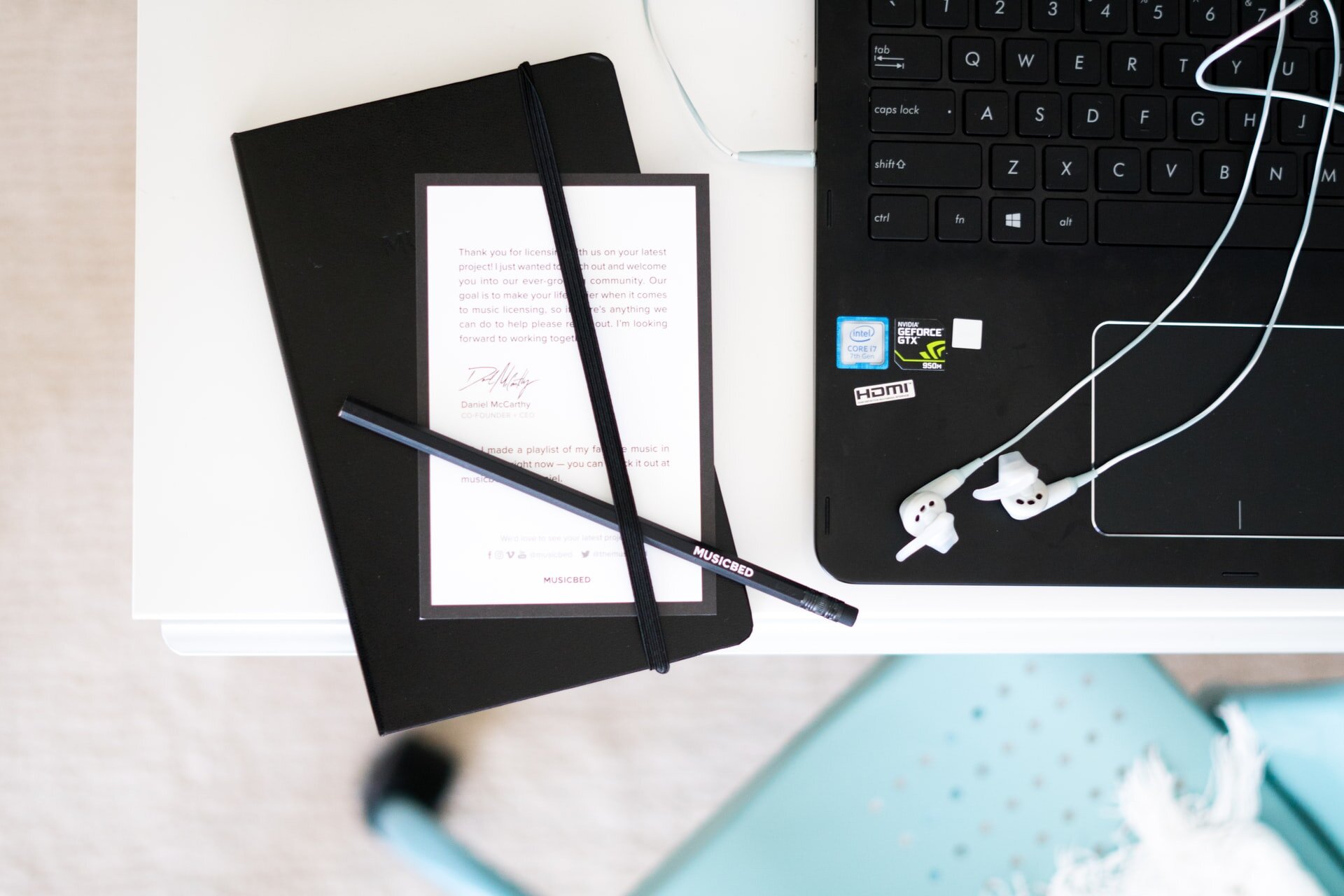 How to Stop Procrastinating And Start Doing College Homework