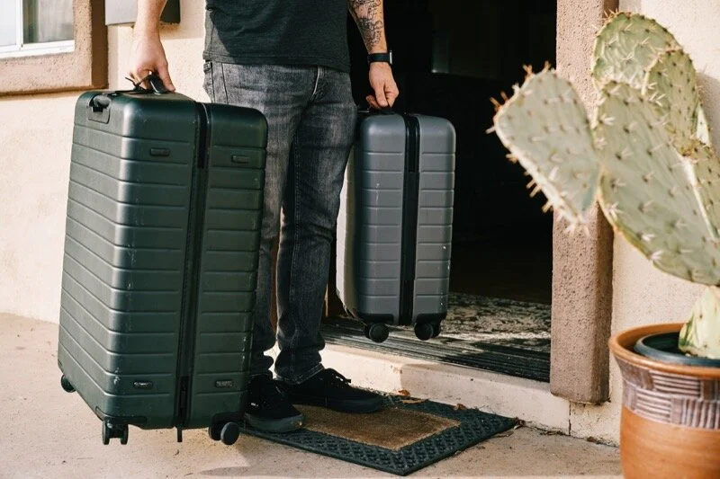 Packing for College: 3 Tips to Help Your Incoming Freshman