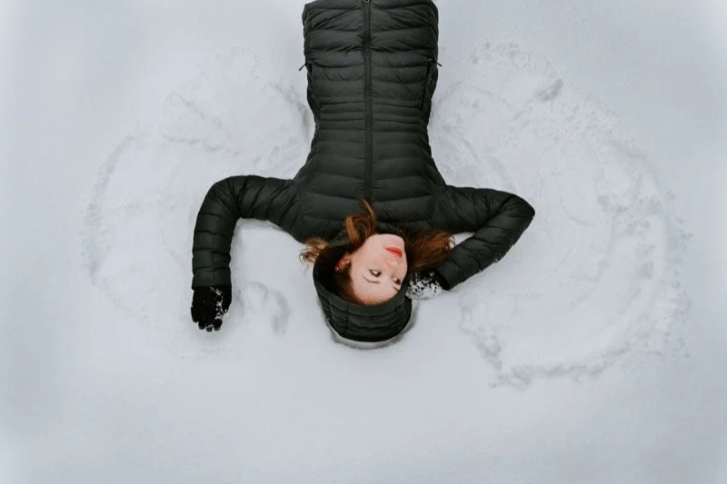 I Don't Like Being Home From College: 5 Tips for Home-on-Break Anxiety 