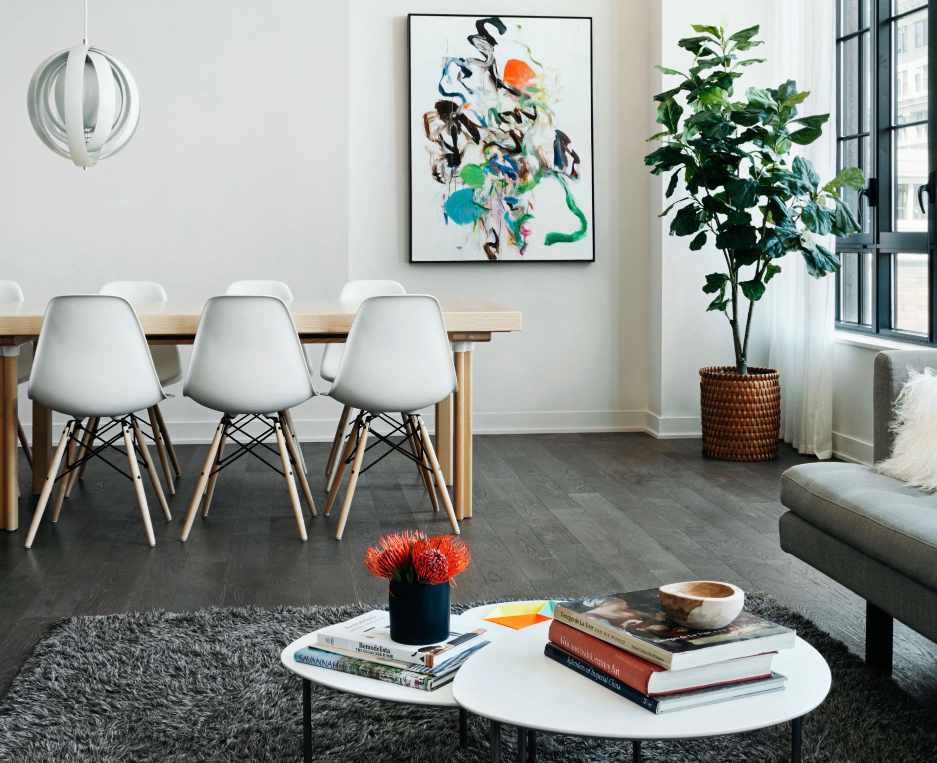 01modern_minimalist_livingroom_diningroom.jpg