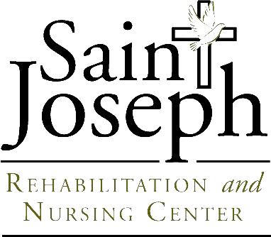 Saint Joseph Rehabilitation and Nursing Center