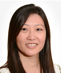 Dr. Rossana Lau-Ng                                  