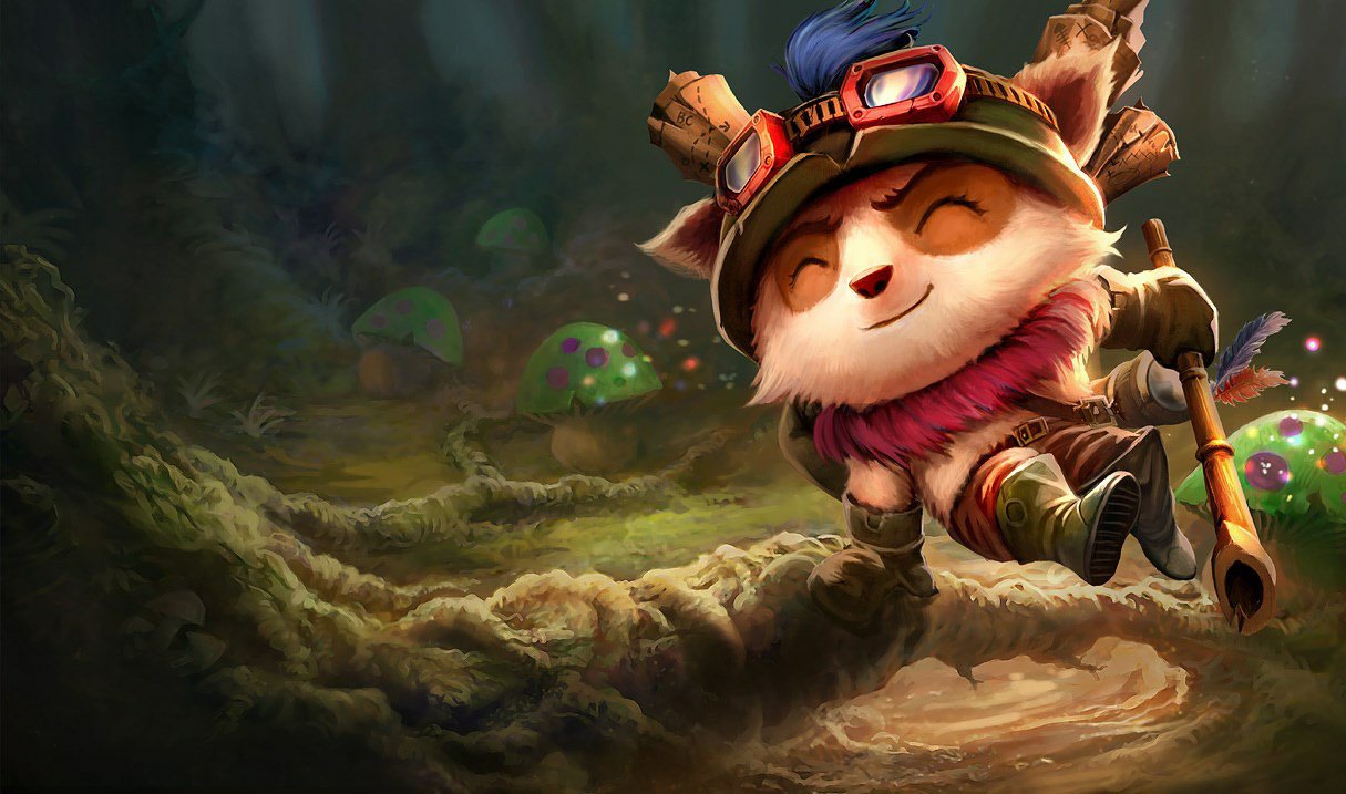 Teemo_0.jpeg