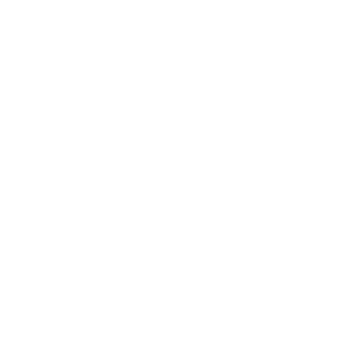 The Writer's Roadmap