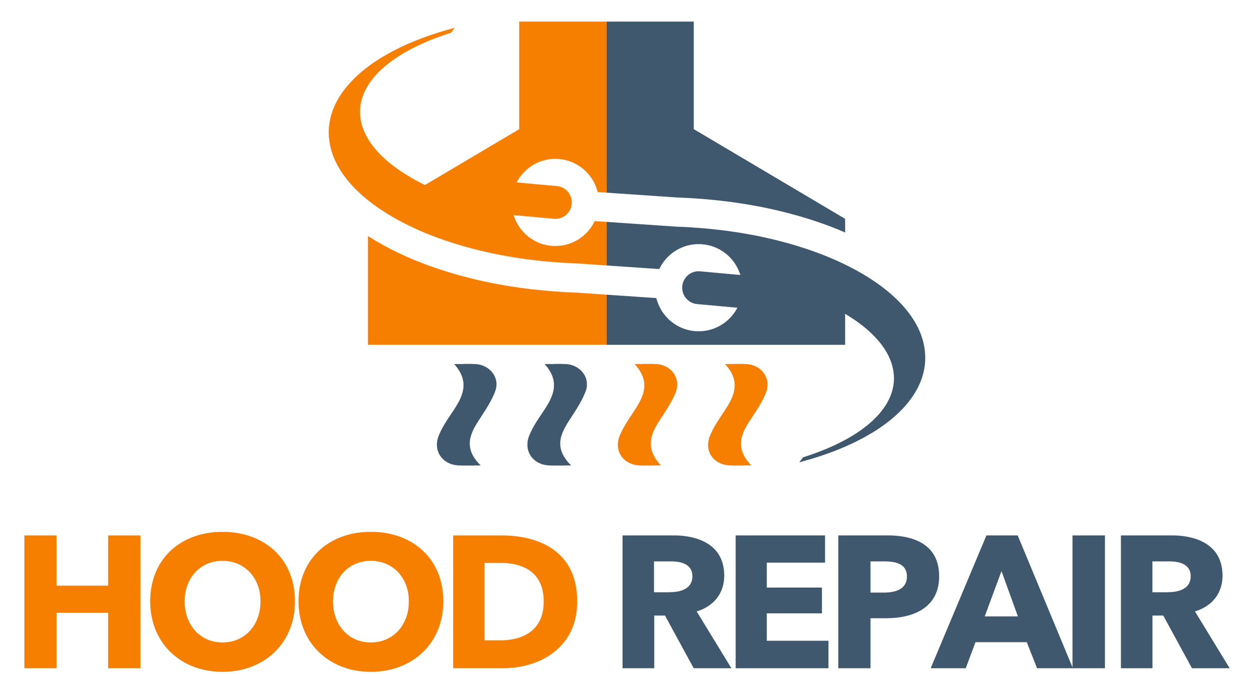 LOGO.png