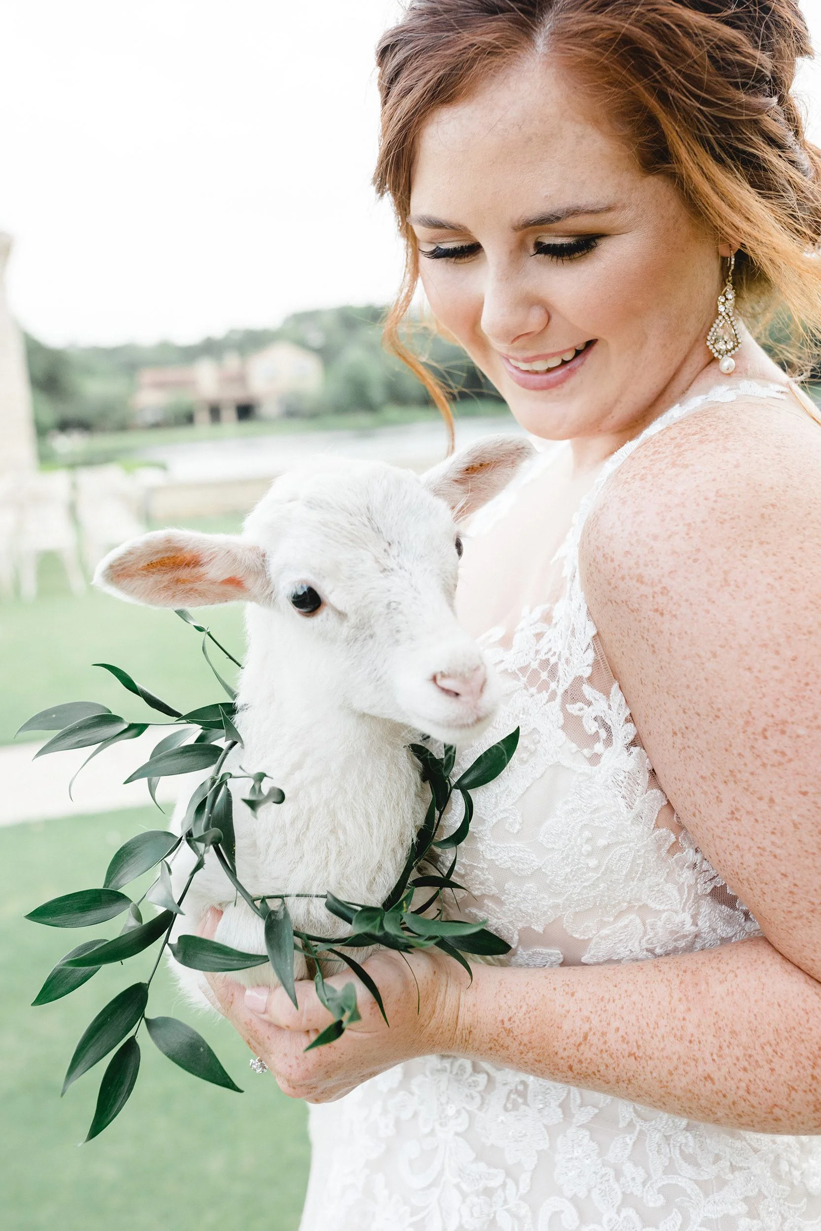 pHOTO COURTESY OF mYCHELLE lEVAN pHOTOGRAPHY