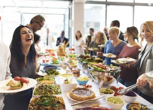 shutterstock_398662396.jpg