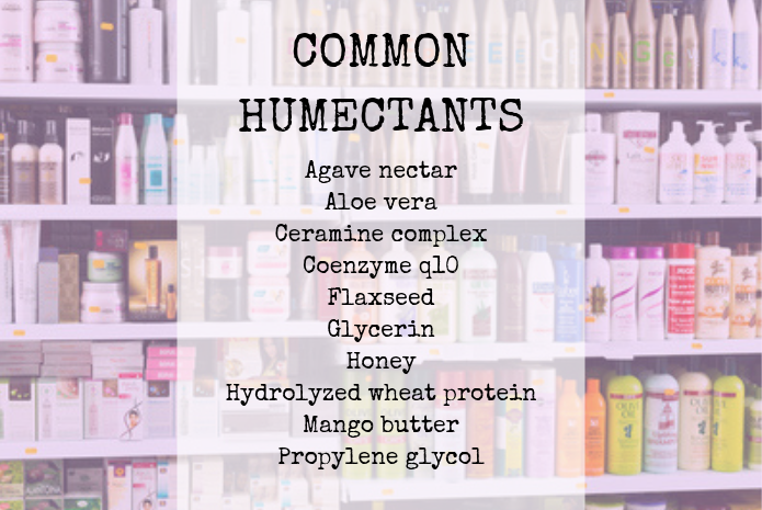 Common Humectants Image.png