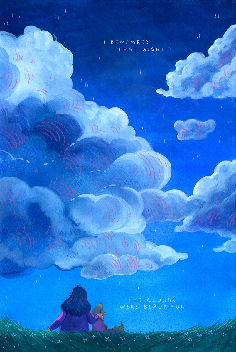 cloudsweb.jpg