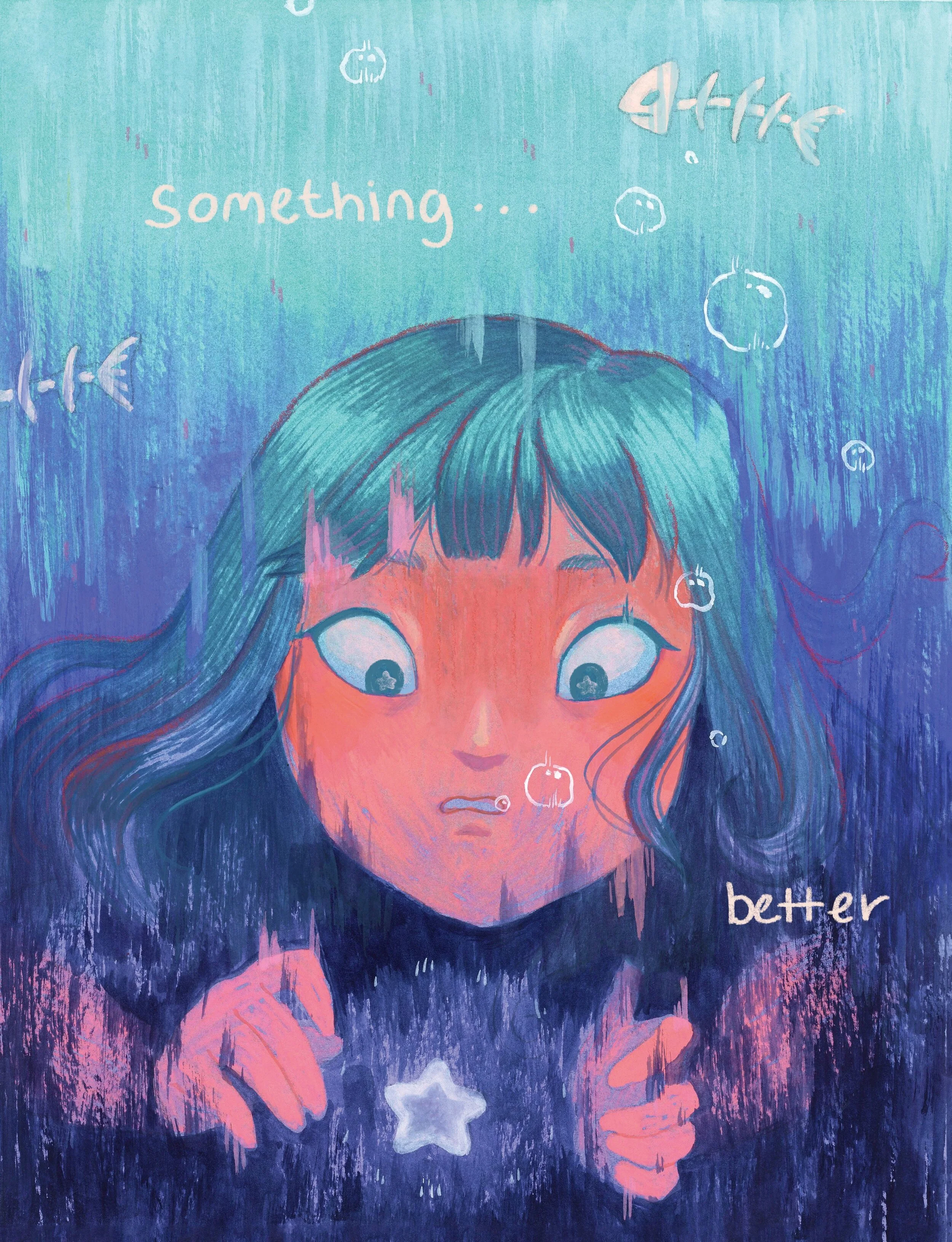 underwater009.jpg