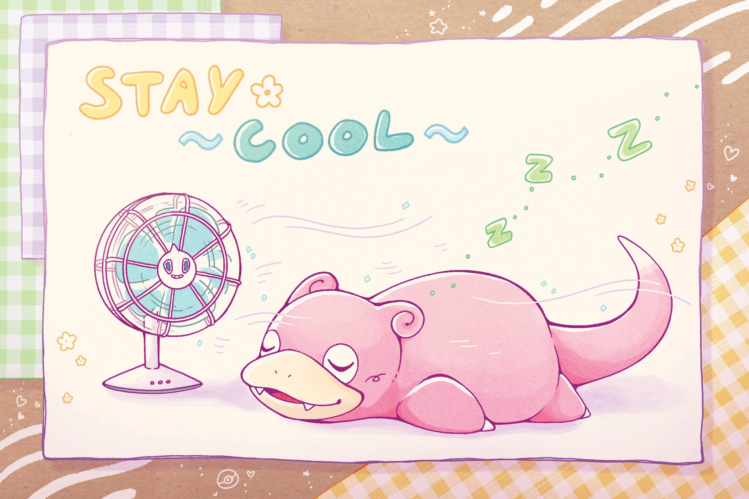 slowpoke.jpg
