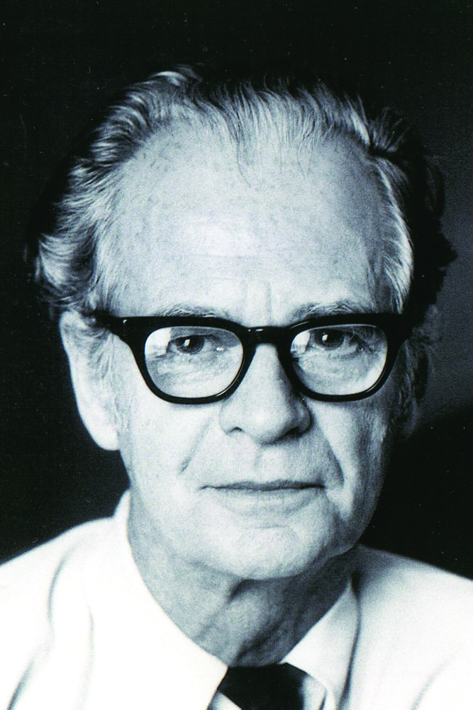 b-f-skinner.jpg