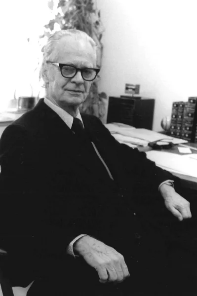 bf-skinner.jpg