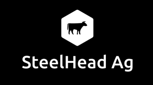 SteelHead Ag