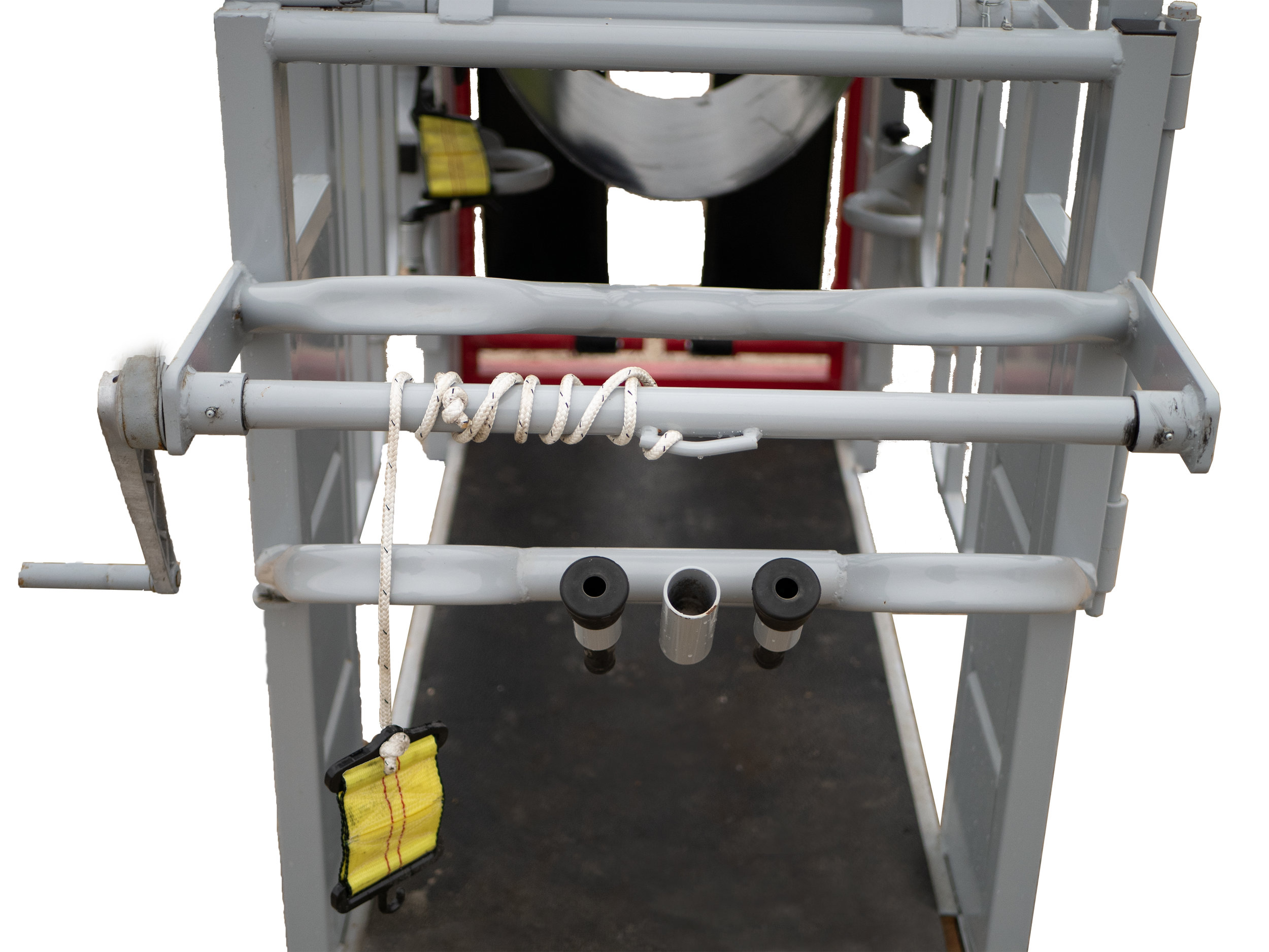 DR Hoof Series 2 Rear Leg Lift.jpg