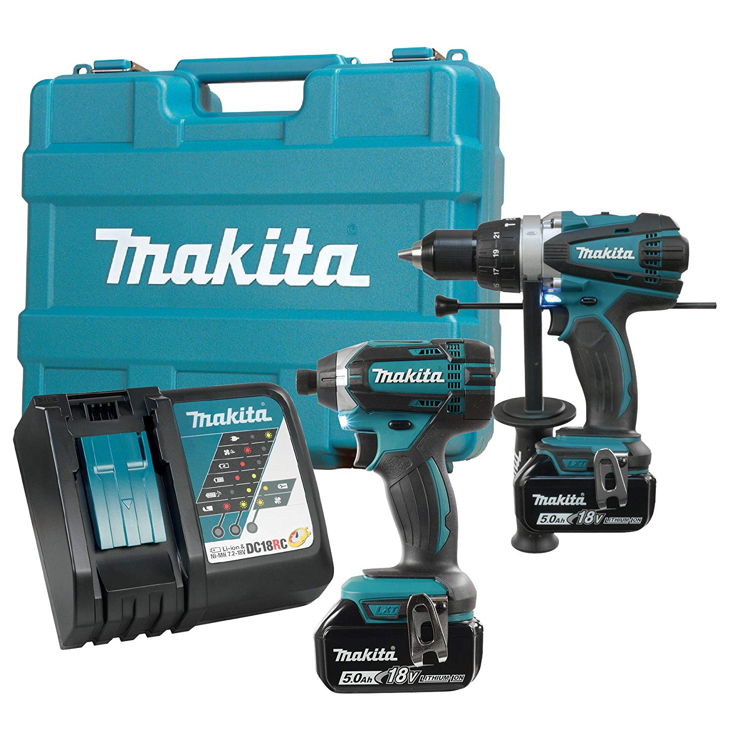 Makita 18V LXT Drill and Impact 5.0Ah Combo Kit.jpg