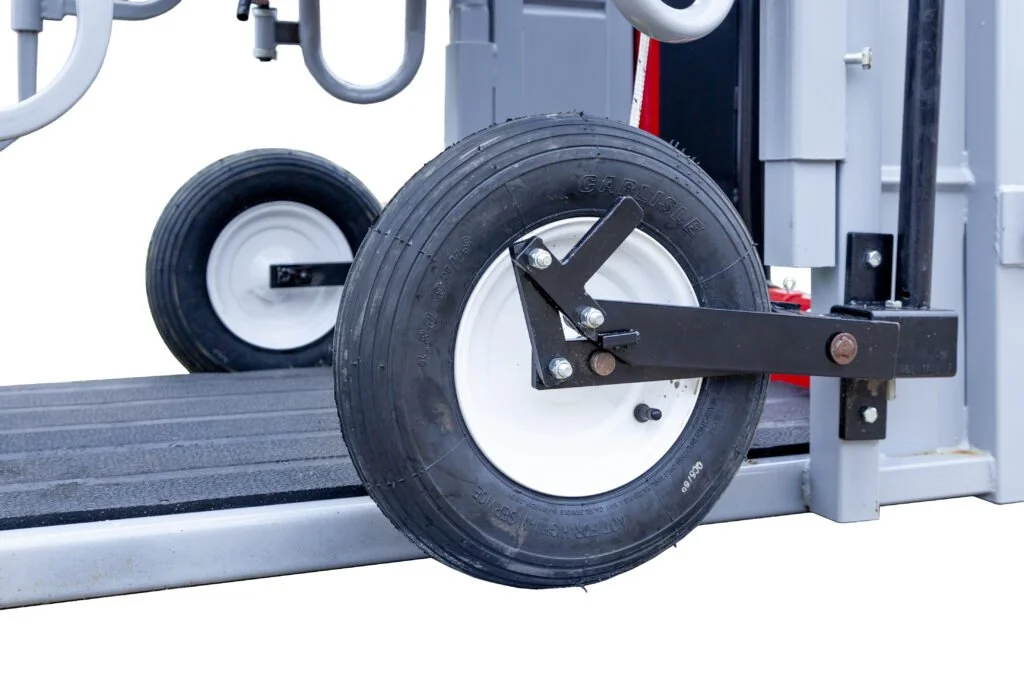 dr.hoof_series2_wheelkit_img_8425-1024x683.jpg