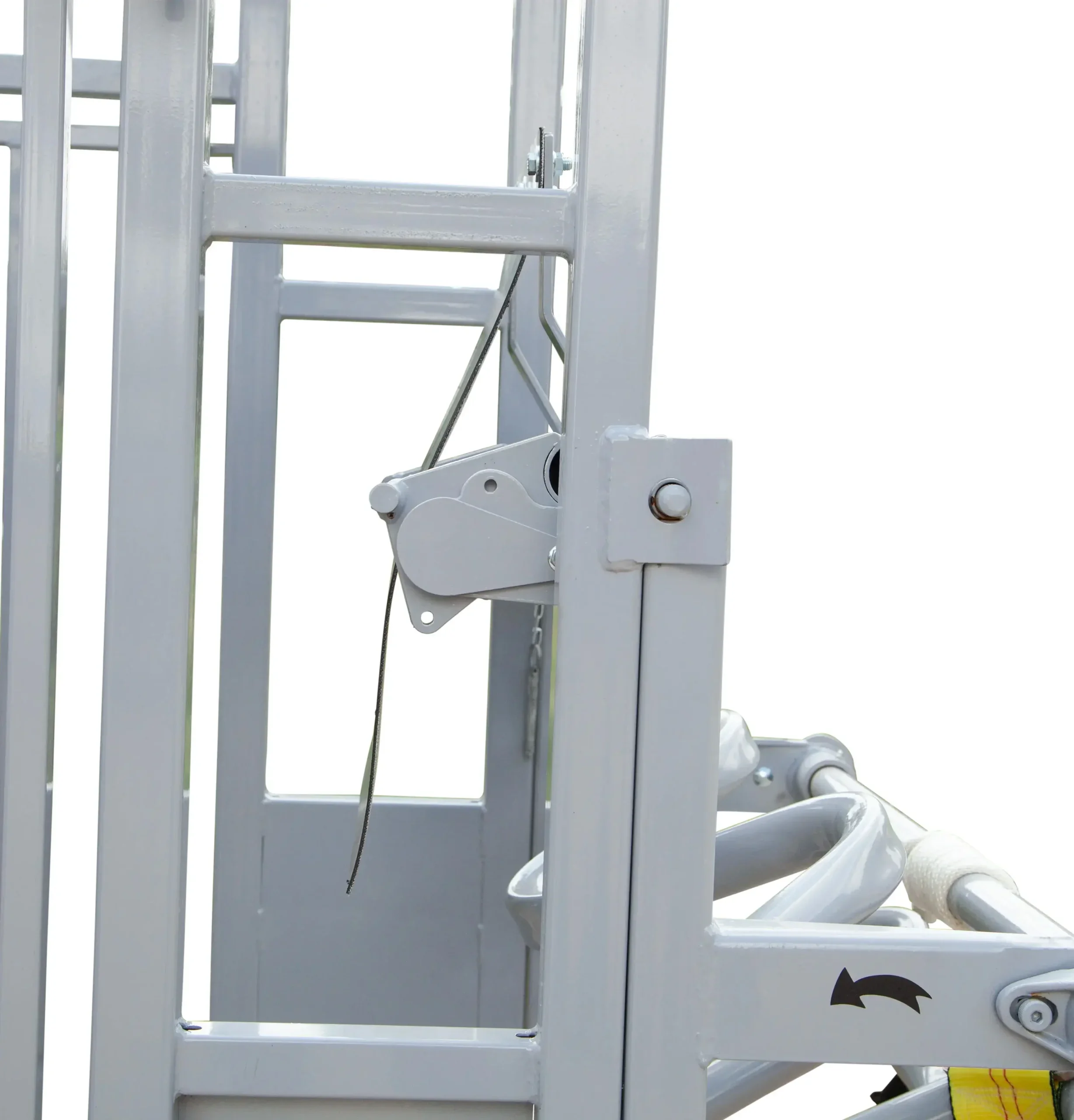 dr-hoof-ii_painted-10-scaled.webp