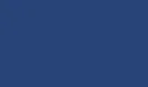 PCBA Banner Blue.jpg