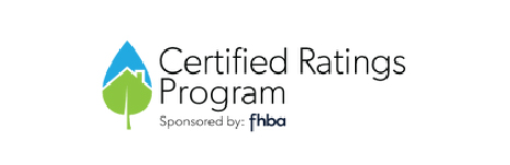 Membership Logos-03.jpg