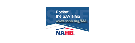 Membership Logos-05.jpg