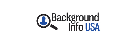 Membership Logos-10.jpg