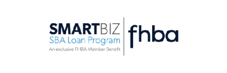 Membership Logos-11.jpg