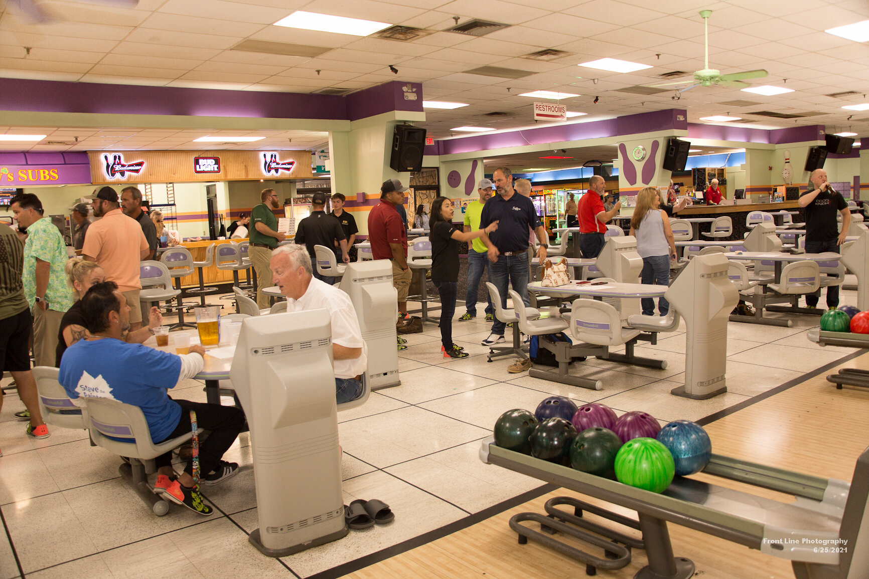 PCBA Bowling Tournment 6-25-2021  (2).jpg