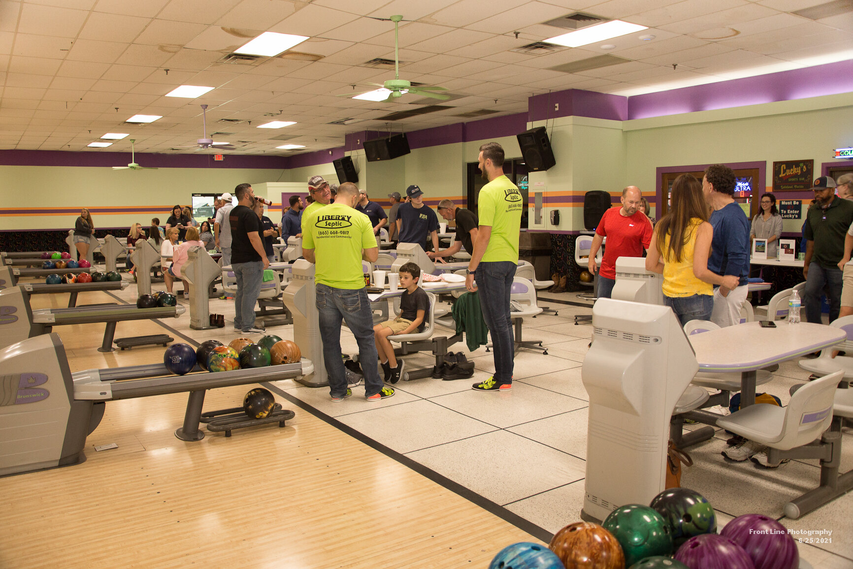 PCBA Bowling Tournment 6-25-2021  (4).jpg