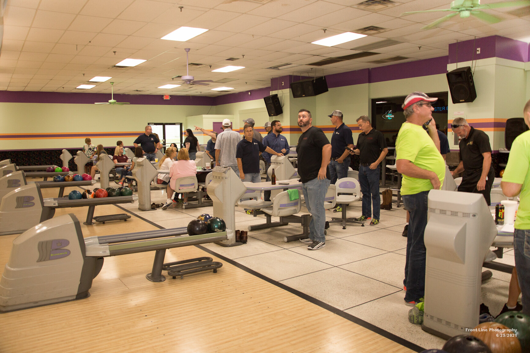 PCBA Bowling Tournment 6-25-2021  (8).jpg