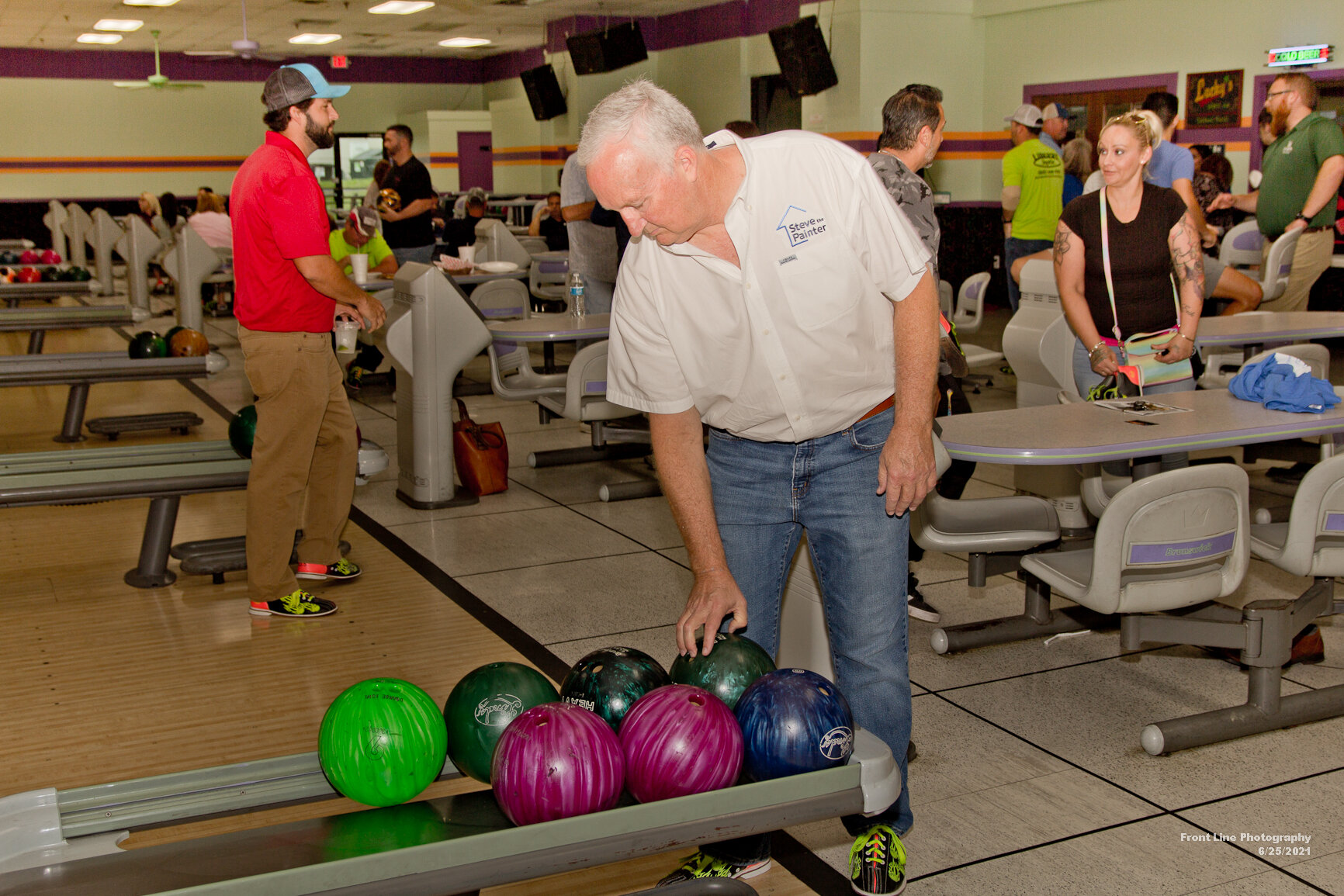 PCBA Bowling Tournment 6-25-2021  (18).jpg