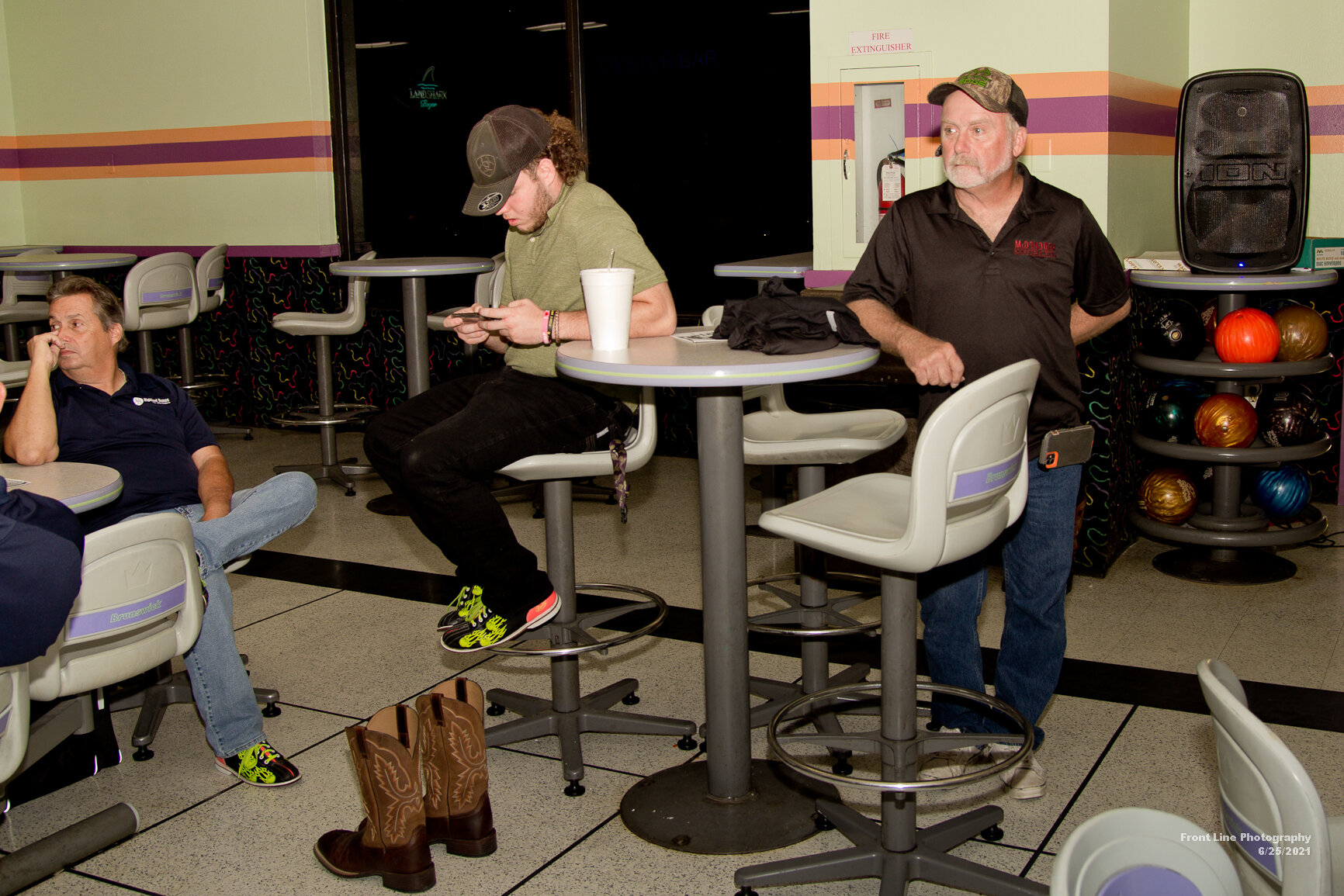 PCBA Bowling Tournment 6-25-2021  (21).jpg