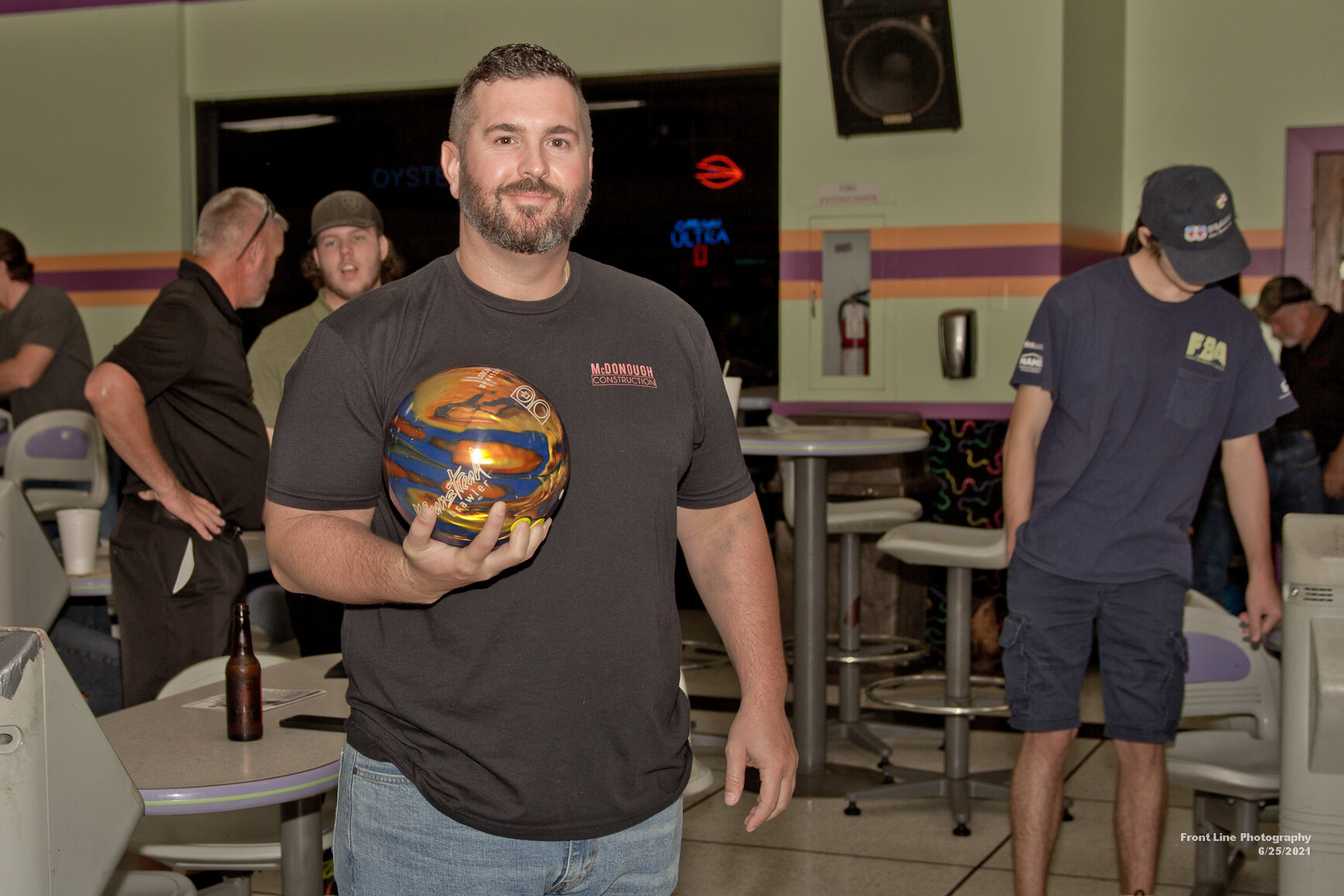 PCBA Bowling Tournment 6-25-2021  (37).jpg